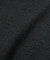 【FILIPPO DE LAURENTIIS】10Gクルーネックニット