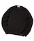 【FILIPPO DE LAURENTIIS】10Gクルーネックニット