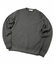 【FILIPPO DE LAURENTIIS】10Gクルーネックニット