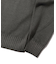 【FILIPPO DE LAURENTIIS】10Gクルーネックニット