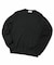 【FILIPPO DE LAURENTIIS】10Gクルーネックニット
