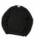 【FILIPPO DE LAURENTIIS】10Gクルーネックニット