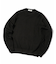 【FILIPPO DE LAURENTIIS】10Gクルーネックニット