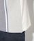 チェック柄パッチワークスエット