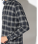 グレンプラッドチェックシャツ