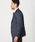 【ACTIVE TAILOR】エクストラTRジャージプリントテーラードジャケット＜セットアップ・スリーピース対応＞