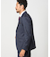 【ACTIVE TAILOR】エクストラTRジャージプリントテーラードジャケット＜セットアップ・スリーピース対応＞