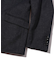 【ACTIVE TAILOR】エクストラTRジャージプリントテーラードジャケット＜セットアップ・スリーピース対応＞