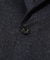 【ACTIVE TAILOR】エクストラTRジャージプリントテーラードジャケット＜セットアップ・スリーピース対応＞
