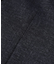 【ACTIVE TAILOR】エクストラTRジャージプリントテーラードジャケット＜セットアップ・スリーピース対応＞