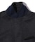 【ACTIVE TAILOR】エクストラTRジャージプリントテーラードジャケット＜セットアップ・スリーピース対応＞