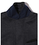 【ACTIVE TAILOR】エクストラTRジャージプリントテーラードジャケット＜セットアップ・スリーピース対応＞