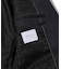 【ACTIVE TAILOR】エクストラTRジャージプリントテーラードジャケット＜セットアップ・スリーピース対応＞