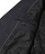 【ACTIVE TAILOR】エクストラTRジャージプリントテーラードジャケット＜セットアップ・スリーピース対応＞