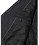 【ACTIVE TAILOR】エクストラTRジャージプリントテーラードジャケット＜セットアップ・スリーピース対応＞