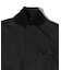 【ACTIVE TAILOR】エクストラTRジャージプリントテーラードジャケット＜セットアップ・スリーピース対応＞