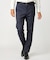【ACTIVE TAILOR】エクストラTRジャージプリントスラックスパンツ＜セットアップ・スリーピース対応＞