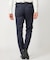 【ACTIVE TAILOR】エクストラTRジャージプリントスラックスパンツ＜セットアップ・スリーピース対応＞