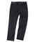 【ACTIVE TAILOR】エクストラTRジャージプリントスラックスパンツ＜セットアップ・スリーピース対応＞