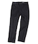 【ACTIVE TAILOR】エクストラTRジャージプリントスラックスパンツ＜セットアップ・スリーピース対応＞
