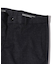 【ACTIVE TAILOR】エクストラTRジャージプリントスラックスパンツ＜セットアップ・スリーピース対応＞