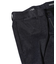 【ACTIVE TAILOR】エクストラTRジャージプリントスラックスパンツ＜セットアップ・スリーピース対応＞