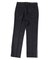 【ACTIVE TAILOR】エクストラTRジャージプリントスラックスパンツ＜セットアップ・スリーピース対応＞