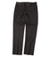 【ACTIVE TAILOR】エクストラTRジャージプリントスラックスパンツ＜セットアップ・スリーピース対応＞