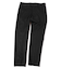 【ACTIVE TAILOR】エクストラTRジャージプリントスラックスパンツ＜セットアップ・スリーピース対応＞