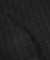 【ACTIVE TAILOR】エクストラTRジャージプリントスラックスパンツ＜セットアップ・スリーピース対応＞