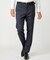 【ACTIVE TAILOR】エクストラTRジャージプリントスラックスパンツ＜セットアップ・スリーピース対応＞