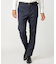 【ACTIVE TAILOR】エクストラTRジャージプリントスラックスパンツ＜セットアップ・スリーピース対応＞