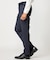 【ACTIVE TAILOR】エクストラTRジャージプリントスラックスパンツ＜セットアップ・スリーピース対応＞