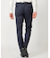 【ACTIVE TAILOR】エクストラTRジャージプリントスラックスパンツ＜セットアップ・スリーピース対応＞