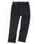 【ACTIVE TAILOR】エクストラTRジャージプリントスラックスパンツ＜セットアップ・スリーピース対応＞