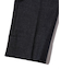 【ACTIVE TAILOR】エクストラTRジャージプリントスラックスパンツ＜セットアップ・スリーピース対応＞
