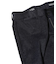 【ACTIVE TAILOR】エクストラTRジャージプリントスラックスパンツ＜セットアップ・スリーピース対応＞