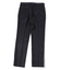 【ACTIVE TAILOR】エクストラTRジャージプリントスラックスパンツ＜セットアップ・スリーピース対応＞