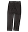 【ACTIVE TAILOR】エクストラTRジャージプリントスラックスパンツ＜セットアップ・スリーピース対応＞