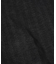 【ACTIVE TAILOR】エクストラTRジャージプリントスラックスパンツ＜セットアップ・スリーピース対応＞