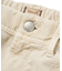 【YANUK/ヤヌーク】コーデュロイストレッチResort Jeans