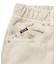 【YANUK/ヤヌーク】コーデュロイストレッチResort Jeans