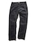 【YANUK/ヤヌーク】コーデュロイストレッチResort Jeans