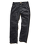 【YANUK/ヤヌーク】コーデュロイストレッチResort Jeans