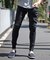 ハイパーストレッチスキニーパンツ ジェギンス