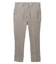 コマスエードパンツ