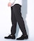T/Rストレッチツイルイージーパンツ