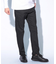ハケメストレッチ裏起毛パンツ