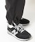 【New Balance/ニューバランス】GORE TEX CM-996