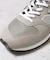 【New Balance/ニューバランス】GORE TEX CM-996